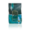 Italwax Hot Film Hard Beans Wax Azulene 1kg